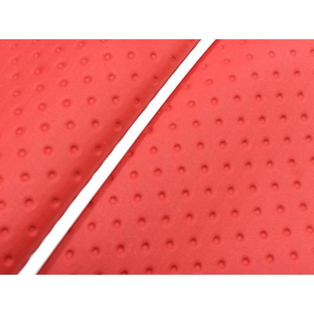 はやかページ ホンダ（HONDA） ライブディオZX | Live Dio ZXの型式・スペック