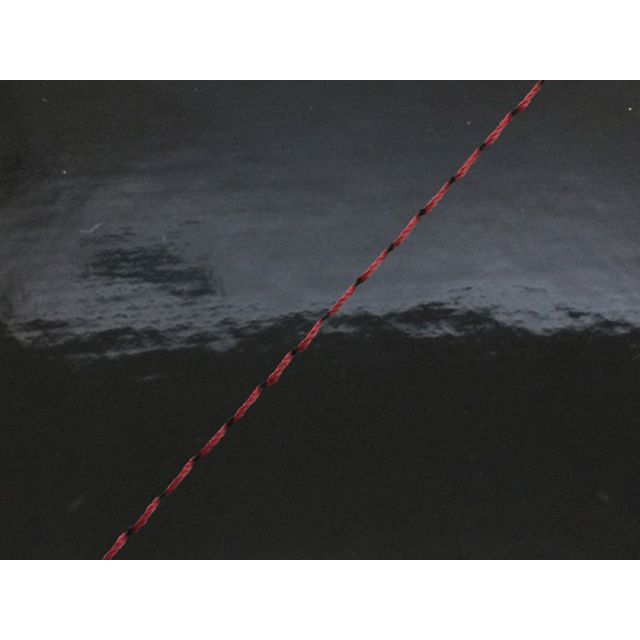 なもなもページ ホンダ ライブディオ AF35 2型 ハンドルカバー 白 ホワイト 塗装