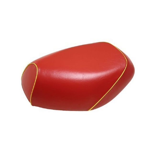 グロンドマン リード80SS リード80SS グロンドマン国産シートカバー 張