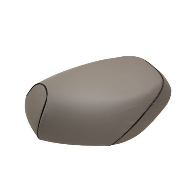 正規品／グロンドマン リード80SS リード80SS グロンドマン国産シート