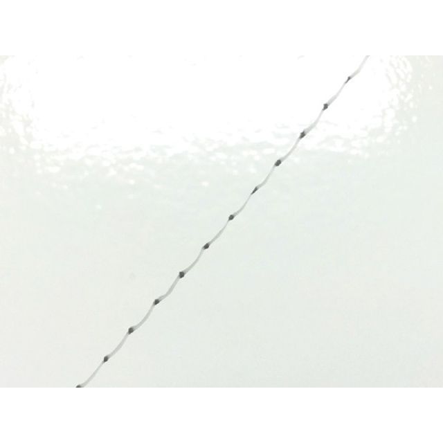 なつ Buy Adidas ZX 2K Boost 'Solar Yellow Red' - FW0482 | GOAT