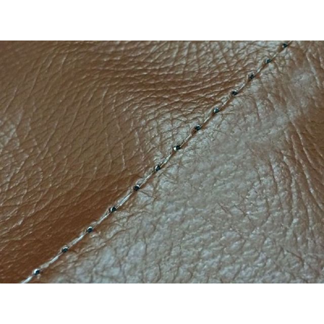 専用ぺージ 8_000000034451.jpg?1730451834