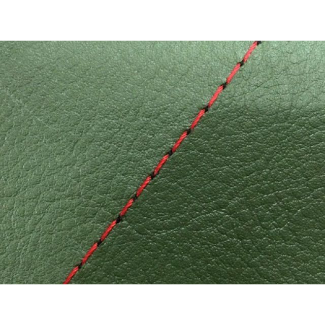 グロンドマン リード80SS リード80SS グロンドマン国産シートカバー 張