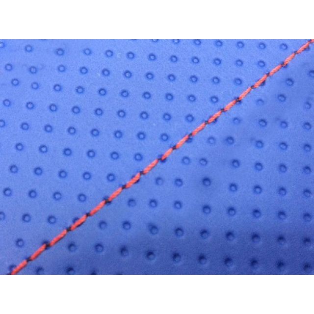 m様確認用 Mさま確認用 m様確認用 NTTビジネスフォン αZX type S/type M