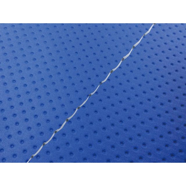 おまとめになります 正規品／Grondement リード80SS シート関連パーツ リード80SS