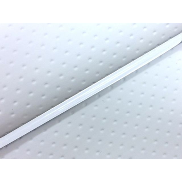 グロンドマン リード50SS リード50SS グロンドマン国産シートカバー 張替（フルエンボスホワイト） 仕様 白パイピング Grondement …の通販は
