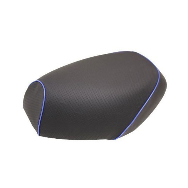 グロンドマン ヴェクスター125/150 ヴェクスター125/150（CF42A/CE42A