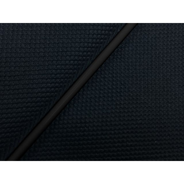 グロンドマン チョイノリ チョイノリ グロンドマン国産シートカバー 張替（スベラーヌブラック） 仕様 黒パイピング Grondement