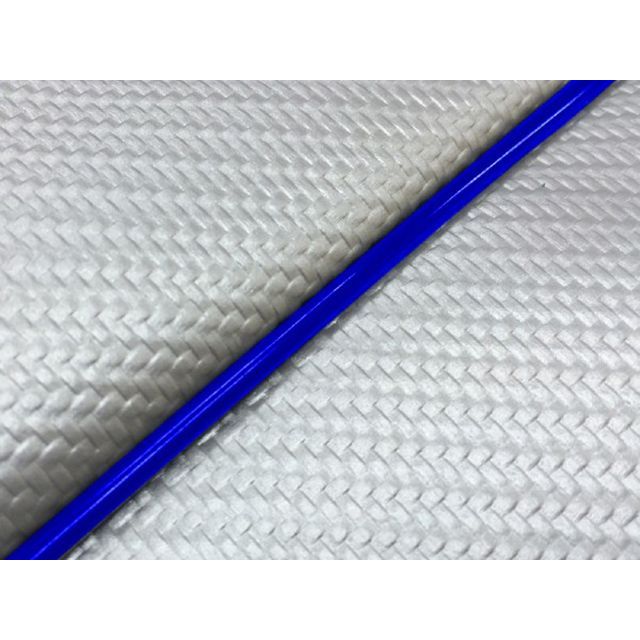 KATO 高架線路 ジオラマ解体品 値下げ〇 鉄道ジオラマ mqdefault.jpg