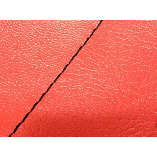 やと グロンドマン CB400SS CB400SS NC41 グロンドマン国産シート