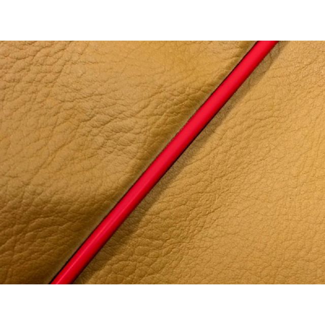 グロンドマン ヴェクスター125/150 ヴェクスター125/150（CF42A/CE42A） グロンドマン国産シートカバー 張替（黄土色） 仕様 …の通販は 5,363円