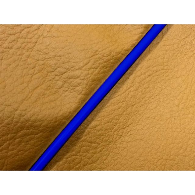 グロンドマン ヴェクスター125/150 ヴェクスター125/150（CF42A/CE42A） グロンドマン国産シートカバー 張替（黄土色） 仕様 …の通販は 5,363円