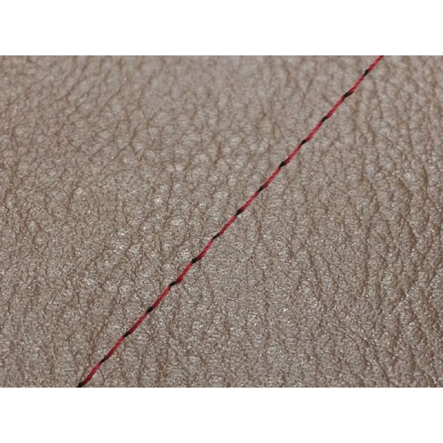 グロンドマン ヴェクスター125/150 ヴェクスター125/150（CF42A/CE42A） グロンドマン国産シートカバー 張替（ダークブラウン）…