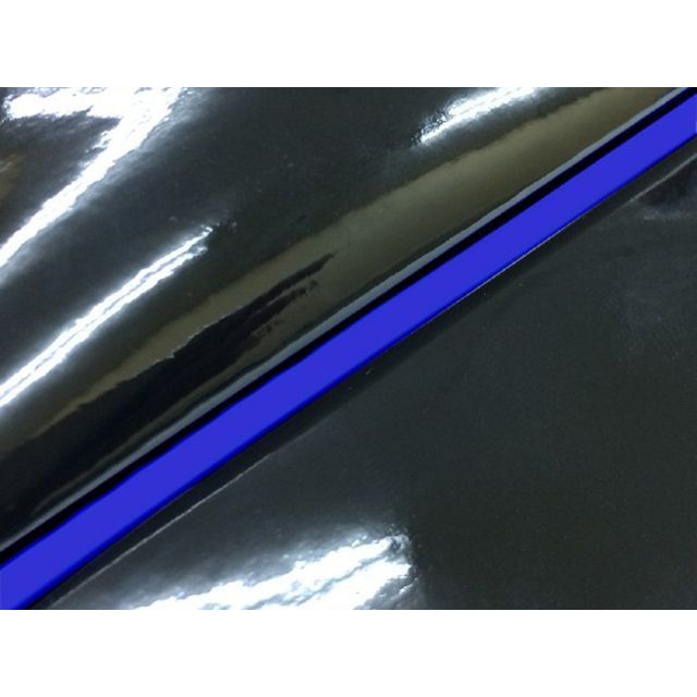 グロンドマン ヴェクスター125/150 ヴェクスター125/150（CF42A/CE42A） グロンドマン国産シートカバー 張替（エナメルブラック…の通販は