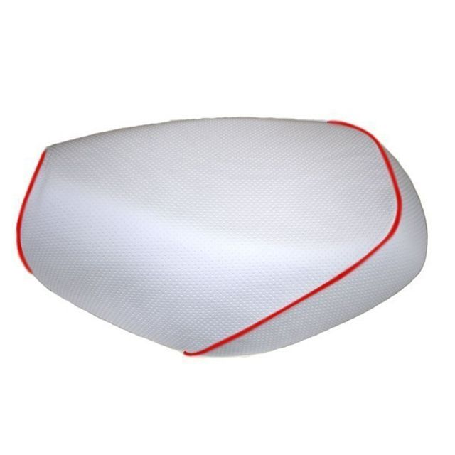 ティー様ご確認用ページ！ グロンドマン ヴェクスター125/150 ヴェクスター125/150（CF42A/CE42A