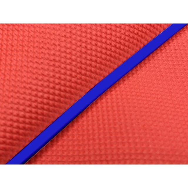 グロンドマン ヴェクスター125/150 ヴェクスター125/150（CF42A/CE42A） グロンドマン国産シートカバー 張替（スベラーヌレッド…の通販は 5,187円