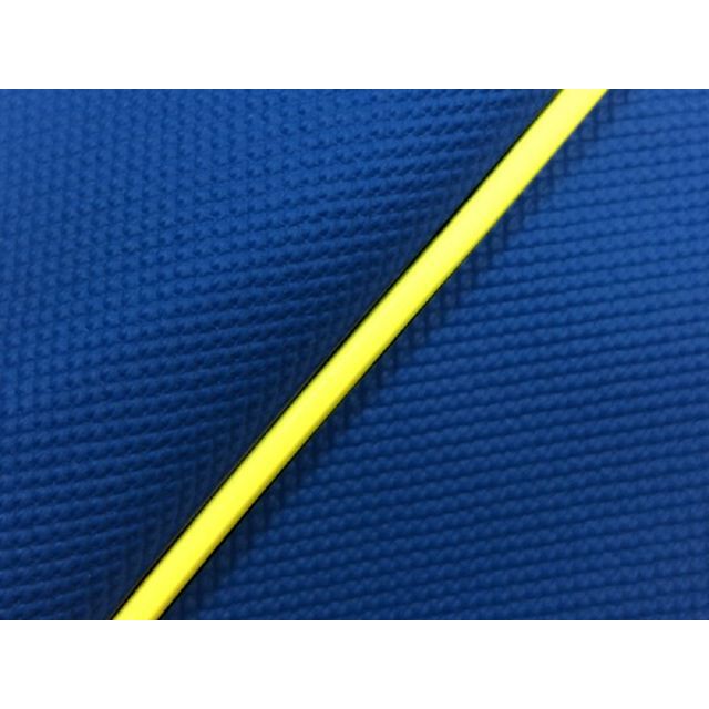 グロンドマン ヴェクスター125/150 ヴェクスター125/150（CF42A/CE42A） グロンドマン国産シートカバー 張替（スベラーヌブルー…の通販は 5,567円