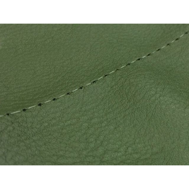 グロンドマン IVYタクト IVYタクト 4サイクル グロンドマン国産シートカバー 張替（ダークグリーン） 仕様 透明ステッチ Grondement…の通販は 5,460円