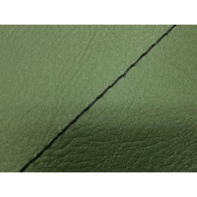 グロンドマン IVYタクト IVYタクト 4サイクル グロンドマン国産シートカバー 張替（ダークグリーン） 仕様 黒ステッチ Grondement …の通販は 5,078円