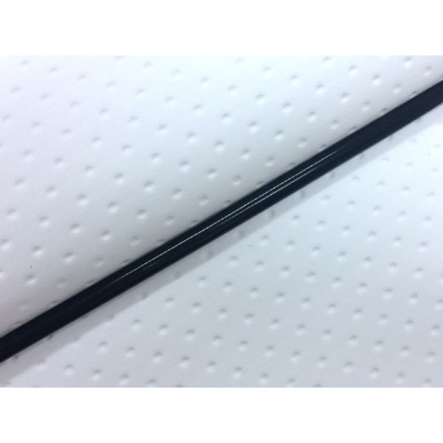 グロンドマン IVYタクト IVYタクト 4サイクル グロンドマン国産シートカバー 張替（フルエンボスホワイト） 仕様 黒パイピング Grondem…