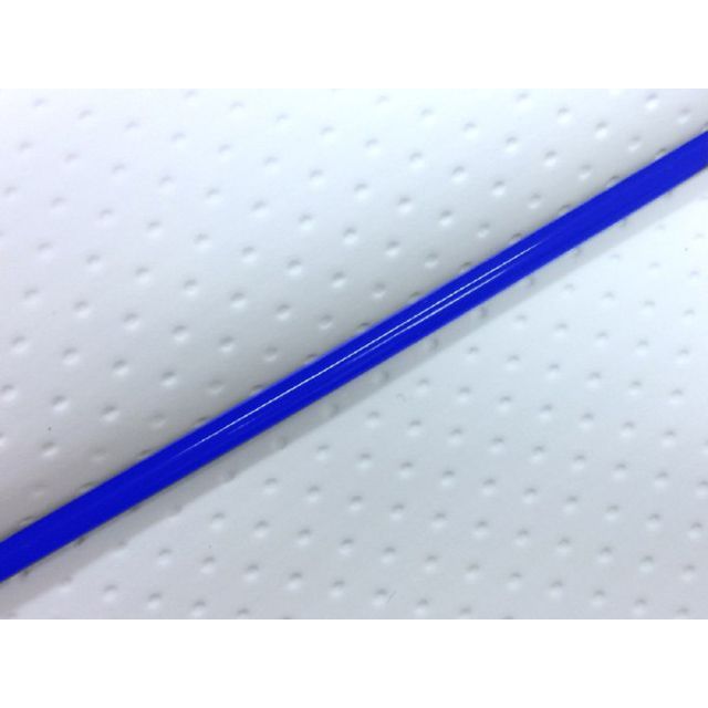 グロンドマン IVYタクト IVYタクト 4サイクル グロンドマン国産シートカバー 張替（フルエンボスホワイト） 仕様 青パイピング Grondem…