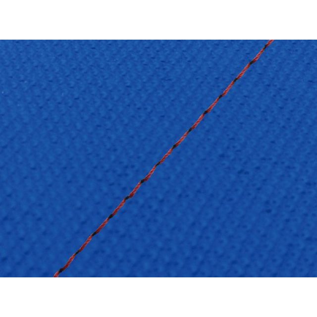 グロンドマン Gダッシュ 2型 Gダッシュ 2型 グロンドマン国産シートカバー 張替（スベラーヌブルー） 仕様 赤ステッチ Grondement バ…の通販は 5,187円