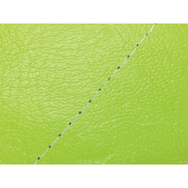 グロンドマン Gダッシュ 2型 Gダッシュ 2型 グロンドマン国産シートカバー 張替（ライムグリーン） 仕様 透明ステッチ Grondement バ…の通販は 5,754円