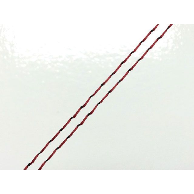 グロンドマン ヴェルデ3型 ヴェルデ3型（CA1MB-100001〜） 国産シートカバー エナメルホワイト タイプ 張替 仕様 赤ダブルステッチ G…の通販は 5,410円