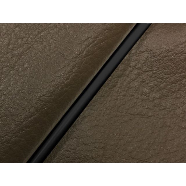 専用ページ M240434】ZZR400(ZX400N-029)◇ CDI イグナイター ヒューズ