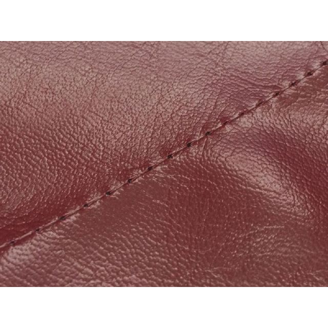 グロンドマン ハミング ハミング（NC50） グロンドマン国産シートカバー 張替（ワインレッド） 仕様 透明ステッチ Grondement バイクの通販は 5,363円