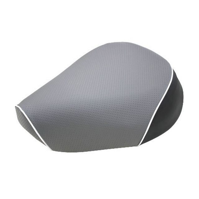 グロンドマン ロードフォックス ロードフォックス グロンドマン