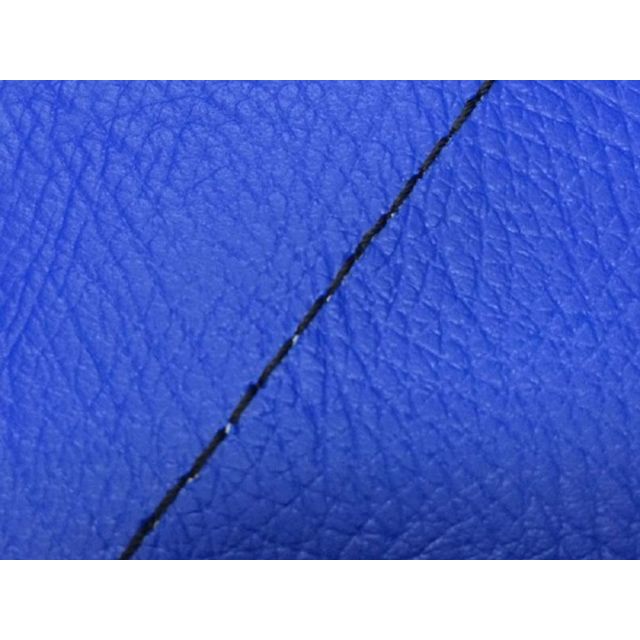 グロンドマン シャリー70 シャリー70 丸ライト 6V グロンドマン国産シートカバー 張替（青） 仕様 黒ステッチ Grondement バイクの通販は 5,396円