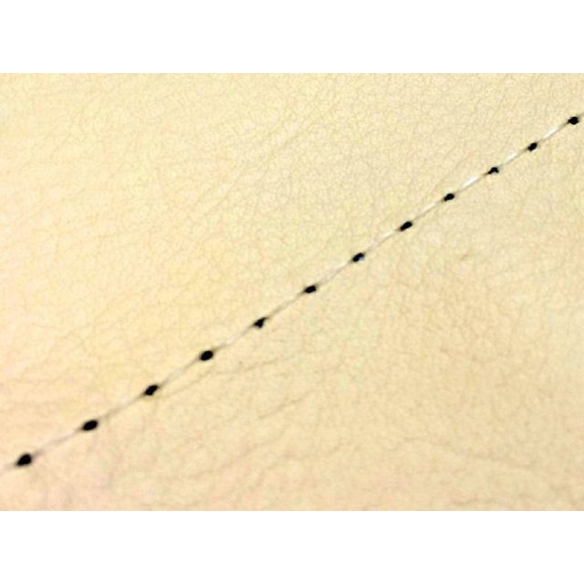 グロンドマン シャリー70 シャリー70 丸ライト 6V グロンドマン国産シートカバー 張替（ベージュ） 仕様 透明ステッチ Grondement …の通販は 6,132円