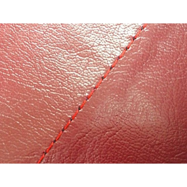 グロンドマン シャリー70 シャリー70 丸ライト 6V グロンドマン国産シートカバー 張替（ワインレッド） 仕様 赤ステッチ Grondement…