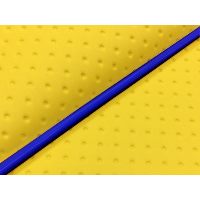 専用品 カワサキ ZX-9R エキパイマフラー M082 純正 中古 バイク 部品