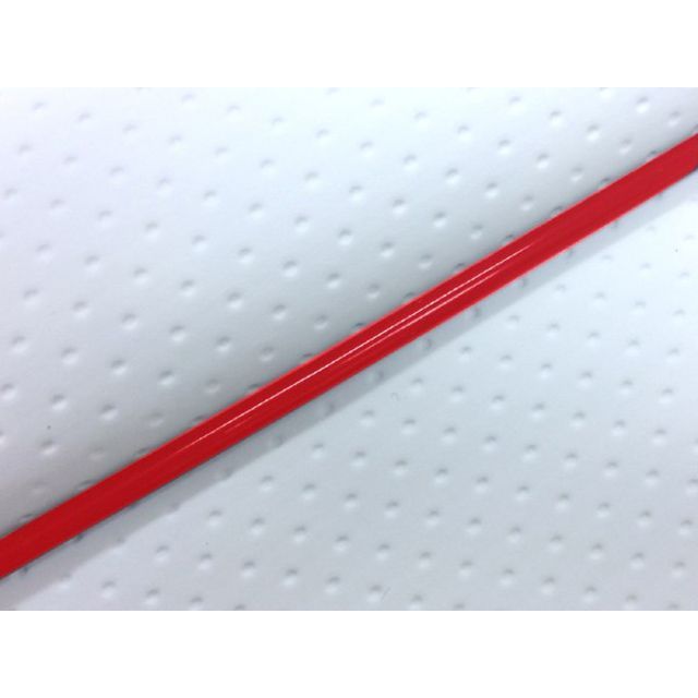 グロンドマン シャリー70 シャリー70 丸ライト 6V グロンドマン国産シートカバー 張替（フルエンボスホワイト） 仕様 赤パイピング Grond…の通販は