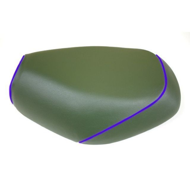 かず様 妄想.JP | ZX14R Ninjaカスタム④