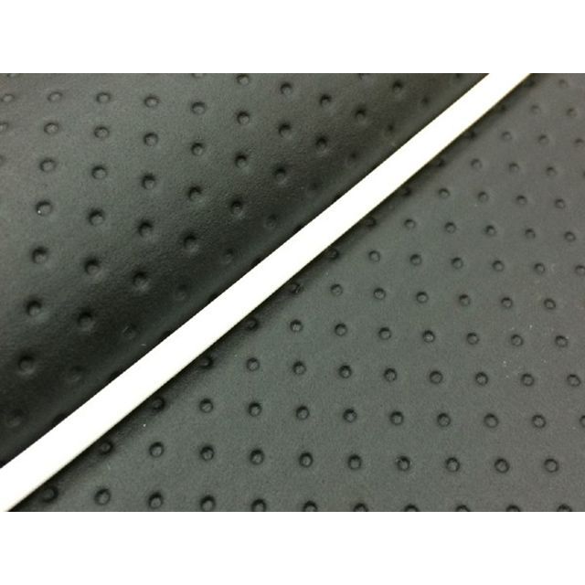 専用！ Grondement リード50 シート関連パーツ リード50 初期型 グロンドマン