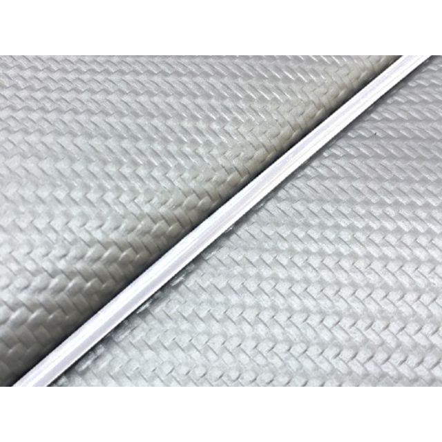 M▽歌川広重 安藤廣重 狂歌入 東海道五十三次 日本木版発行 (177) M