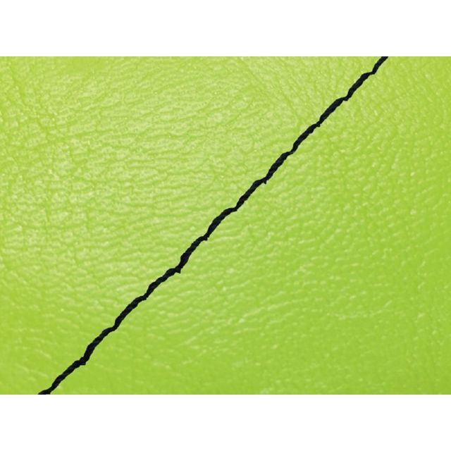 グロンドマン リード50 リード50 初期型 グロンドマン国産シートカバー 張替（ライムグリーン） 仕様 黒ステッチ Grondement バイク 8,813円