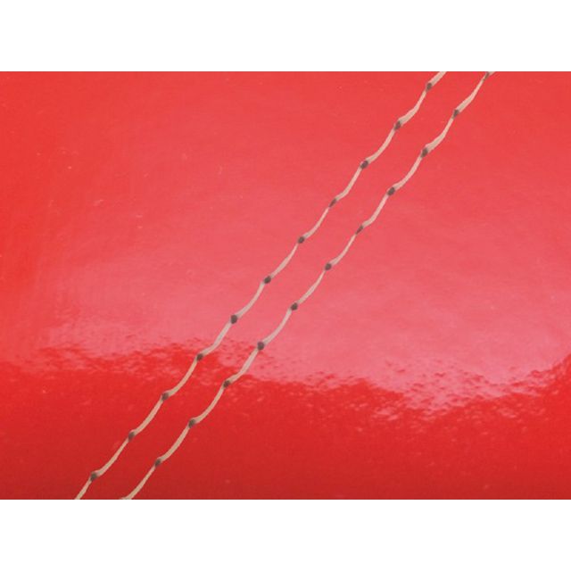 Aページ グロンドマン ロードパル ロードパル グロンドマン国産シート