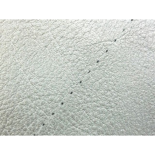 グロンドマン XR250 XR250（MD30） グロンドマン国産シートカバー 張替（シルバー） 仕様 透明ステッチ Grondement バイクの通販は 5,460円