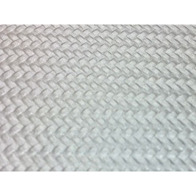 グロンドマン マグナ250 マグナ250（MC29） グロンドマン国産シートカバー 張替（カーボンシルバー） Grondement