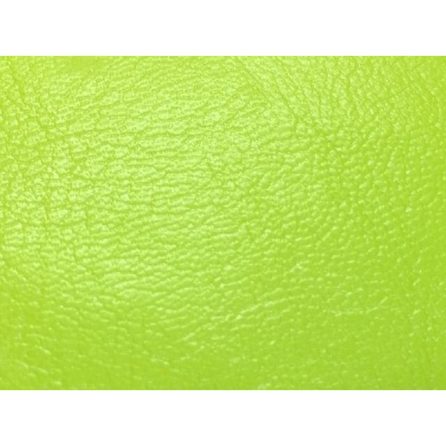 【専用】　しお様 グロンドマン ゼルビス ゼルビス MC25 グロンドマン国産シートカバー