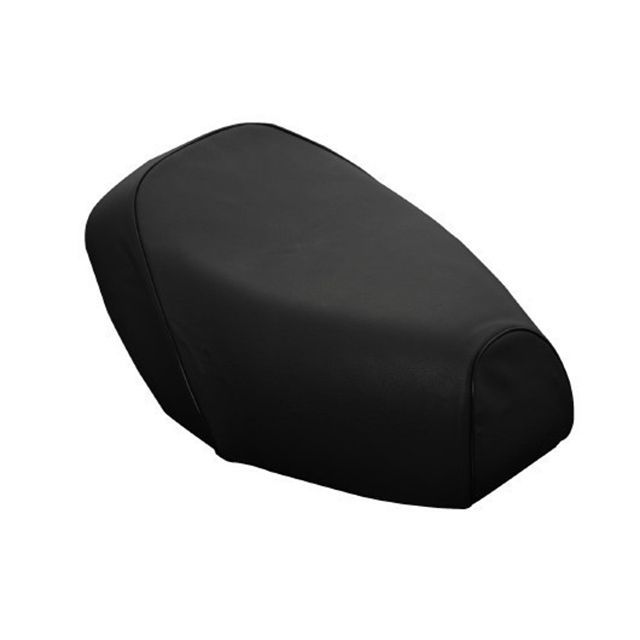 グロンドマン GPZ900R ニンジャ GPZ900R ニンジャ グロンドマン国産シートカバー 張替（黒） Grondement バイクの通販は 4,880円