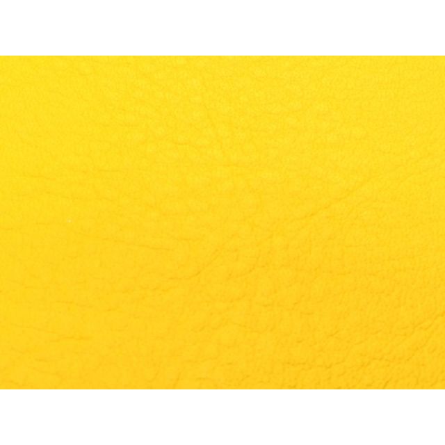 グロンドマン GPZ900R ニンジャ GPZ900R ニンジャ グロンドマン国産シートカバー 張替（イエロー） Grondement バイクの通販は 5,212円