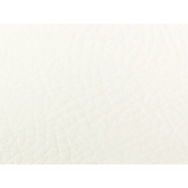 グロンドマン GPZ900R ニンジャ GPZ900R ニンジャ グロンドマン国産シートカバー 張替（白） Grondement バイク