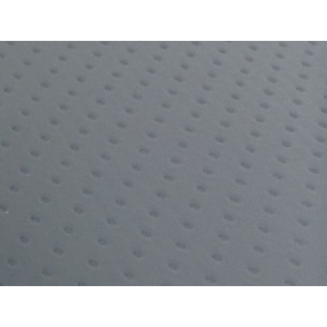 グロンドマン GPZ900R ニンジャ GPZ900R ニンジャ グロンドマン国産シートカバー 張替（エンボスグレー） Grondement バイクの通販は