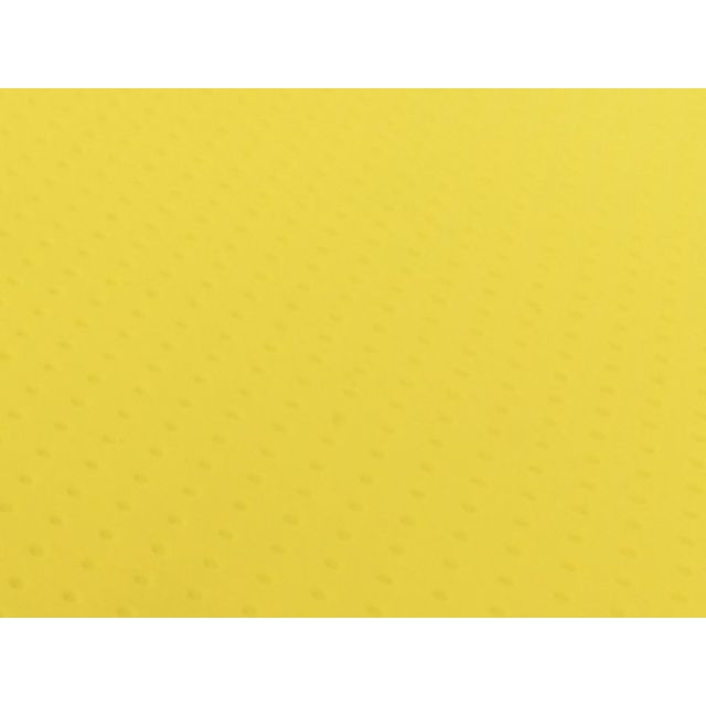 グロンドマン GPZ900R ニンジャ GPZ900R ニンジャ グロンドマン国産シートカバー 張替（エンボスイエロー） Grondement バイクの通販は 6,902円