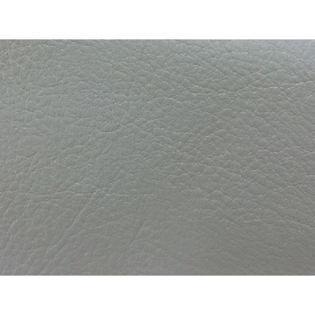 専用です。 グロンドマン ジョーカー90 ジョーカー90（HF09） グロンドマン